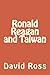 Ronald Reagan and Taiwan