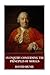 An Enquiry Concerning the Principles of Morals