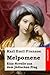 Melpomene: Eine Novelle aus dem jüdischen Prag (German Edition)