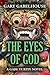 The Eyes Of God