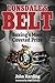 Lonsdale's Belt: Boxing's M...