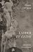 Ladder of Oaths: Poems, Aph...