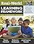 Real-World Learning Framewo...