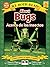 About Bugs / Acerca de los insectos (We Both Read Bilingual) (English and Spanish Edition)