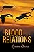 Blood Relations
