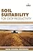 Soil Suitability for Crop Productivity by Nana Dhumal Deshmukh