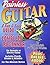 Painless Guitar by Ted Parrish