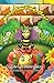Keep Smiling, Bee!: (Dyslexia-Smart)