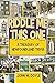 Riddle Me This One: A Treasury of Newfoundland Trivia