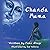 Chanda Mama