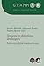 Tensions en didactique des langues: Entre enjeu global et enjeux locaux (GRAMM-R) (French Edition)