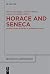 Horace and Seneca: Interact...