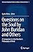 Questions on the Soul by Jo...
