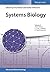 Systems Biology (Advanced B...