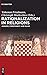 Rationalization in Religions: Judaism, Christianity and Islam