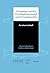 Grenzg�nge Zwischen Wirtschaftswissenschaft Und Wirtschaftspolitik: F�r Johann Eekhoff