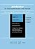 Frontiers in Evolutionary Economics: Themenheft 2+3/Bd. 234(2014) Jahrb�cher F�r National�konomie Und Statistik