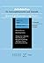 Economic Forecasts: Themenheft Heft 1/Bd. 231 (2011) Jahrb�cher F�r National�konomie Und Statistik