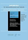 Corruption at the Grassroots-Level - Between Temptation, Norms, and Culture: Themenheft Jahrb�cher F�r National�konomie Und Statistik 2/2015