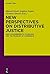 New Perspectives on Distributive Justice by Manuel Knoll