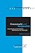 Finanzmarkt und Temporalität by Andreas Langenohl