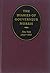 The Diaries of Gouverneur M...