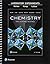 Laboratory Experiments for Chemistry: The Central Science