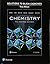 Student Solutions Manual (Black Exercises) for Chemistry: The Central Science