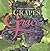 Grapes of Grace