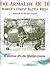 The ArmaLite AR-10: World's Finest Battle Rifle
