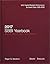 2017 Stocks, Bonds, Bills, and Inflation (SBBI) Yearbook by Roger G. Ibbotson