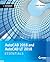 AutoCAD 2018 and AutoCAD LT 2018 Essentials