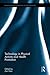 Technology in Physical Activity and Health Promotion (Routledge Research in Physical Activity and Health)