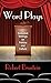 Word Plays: Collected Writi...