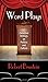 Word Plays: Collected Writi...