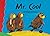 Mr. Cool
