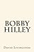 Bobby Hilley