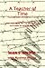 A Teacher of Time: Theriesn...