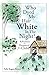 Who Dyed My Hair White In The Night? by Polly Rogers Brown