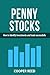Penny Stocks: How to identi...