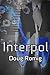 Interpol: A Jonas Lange Adv...