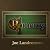 Pomeroy by Joe Landreneau Pomeroy by Joe Landreneau