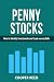 Penny Stocks by Cooper Reed