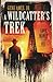 A Wildcatter's Trek by Gene Ames Jr.
