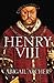 Henry VIII