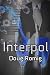 Interpol: A Jonas Lange Adventure