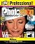 Photoshop Glamour 717: To e...