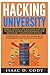 Hacking University Mobile Phone & App Hacking And The Ultimate Python Programming For Beginners: Hacking Mobile Devices, Tablets, Game Consoles, Apps ... Scratch (Hacking Freedom and Data Driven)
