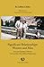 Significant Relationships: Women and Men: Jesus and Equality of Woman - God and Man: Their Biblical Relationship (Biblical Lectures) (Volume 11)