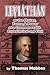 Leviathan: or the Matter, Forme, & Power of a Commonwealth Ecclesiastical and Civill